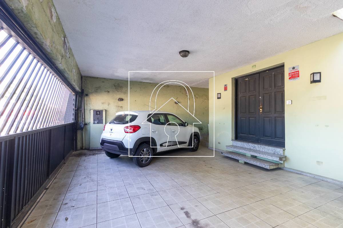 Prédio Inteiro, 210 m² - Foto 32