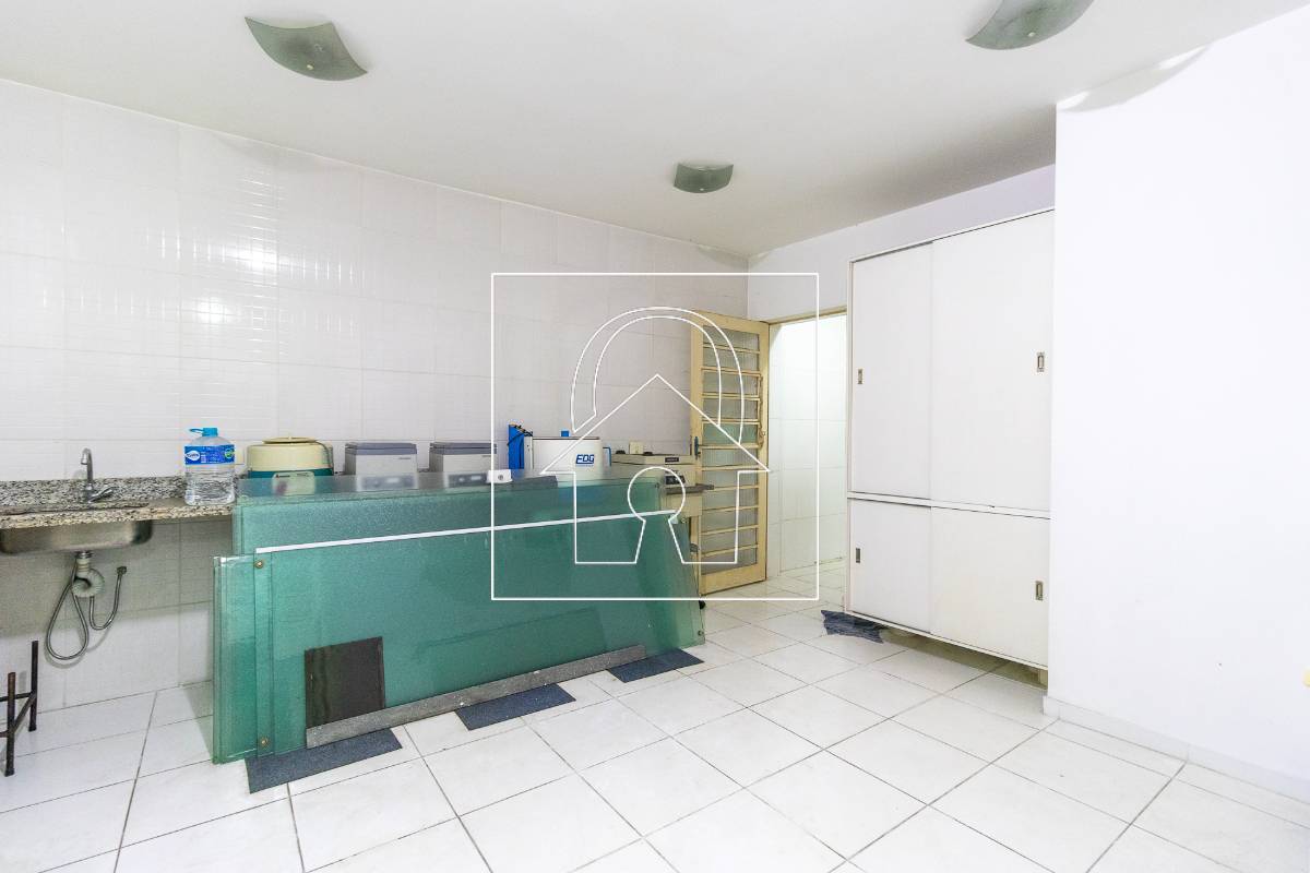 Prédio Inteiro, 210 m² - Foto 25