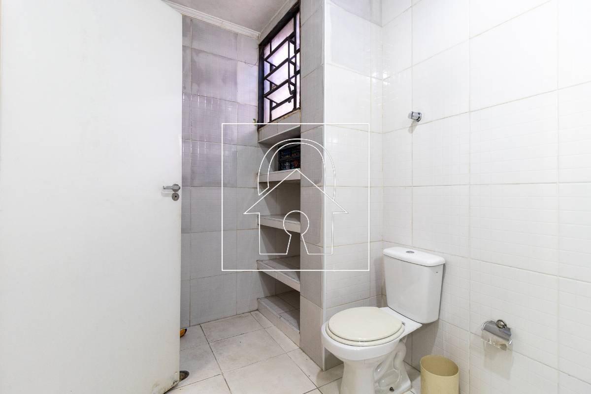 Prédio Inteiro, 210 m² - Foto 21