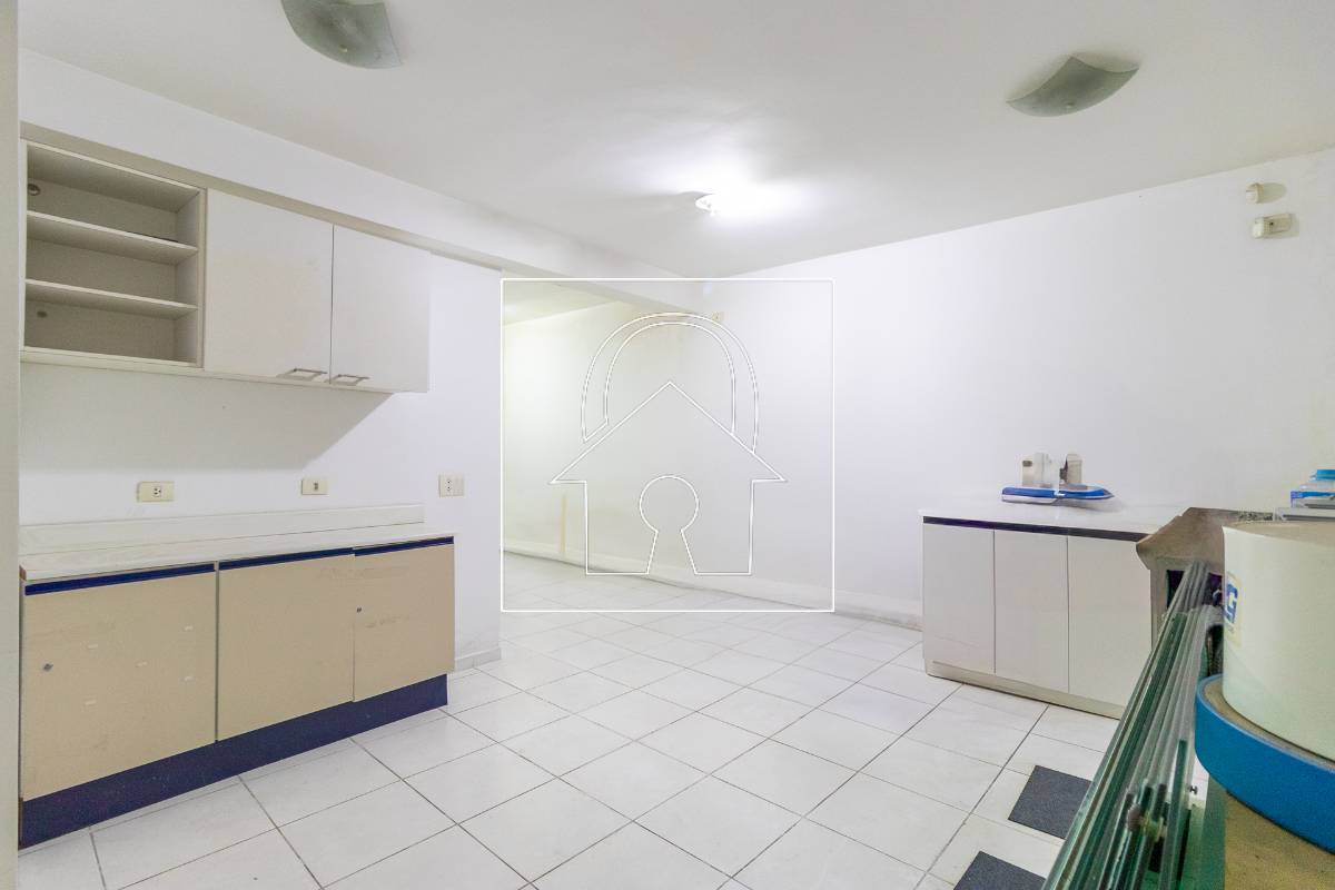 Prédio Inteiro, 210 m² - Foto 26
