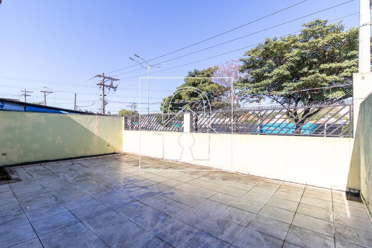 Prédio Inteiro, 210 m² - Foto 29