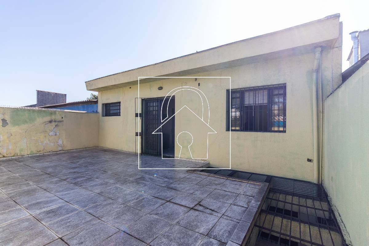Prédio Inteiro, 210 m² - Foto 28