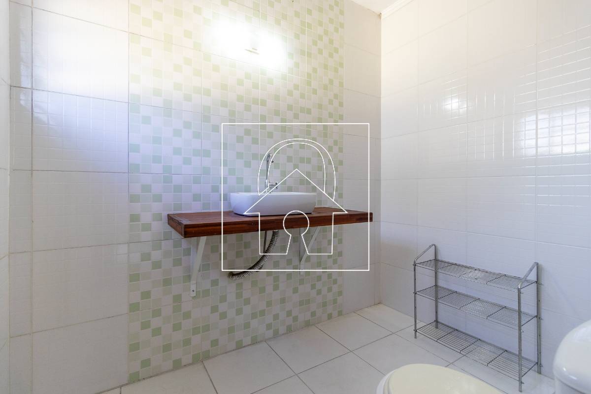Prédio Inteiro, 210 m² - Foto 17