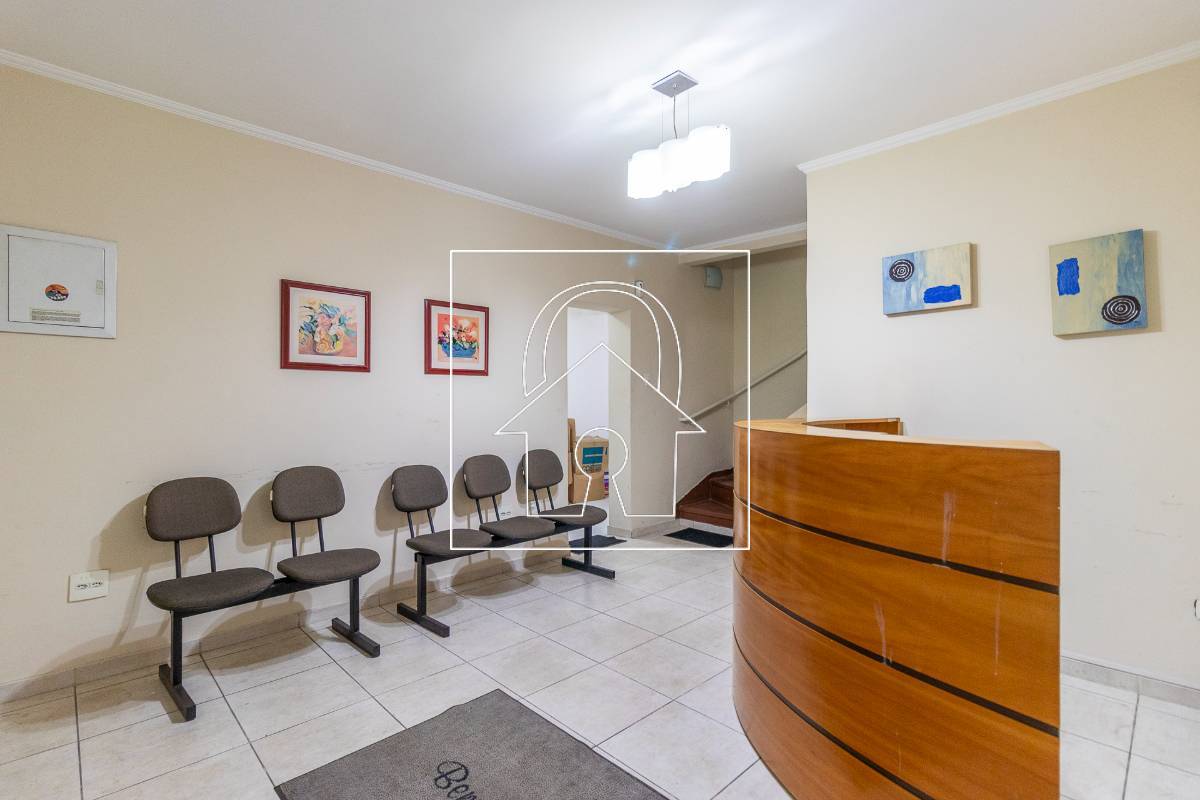 Prédio Inteiro, 210 m² - Foto 3