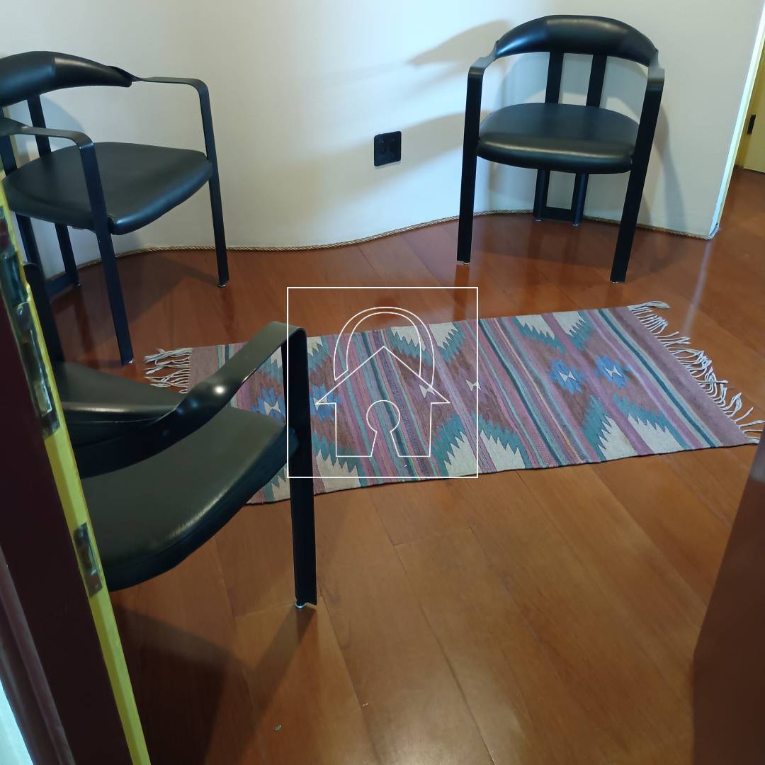 Sala-Conjunto, 60 m² - Foto 12