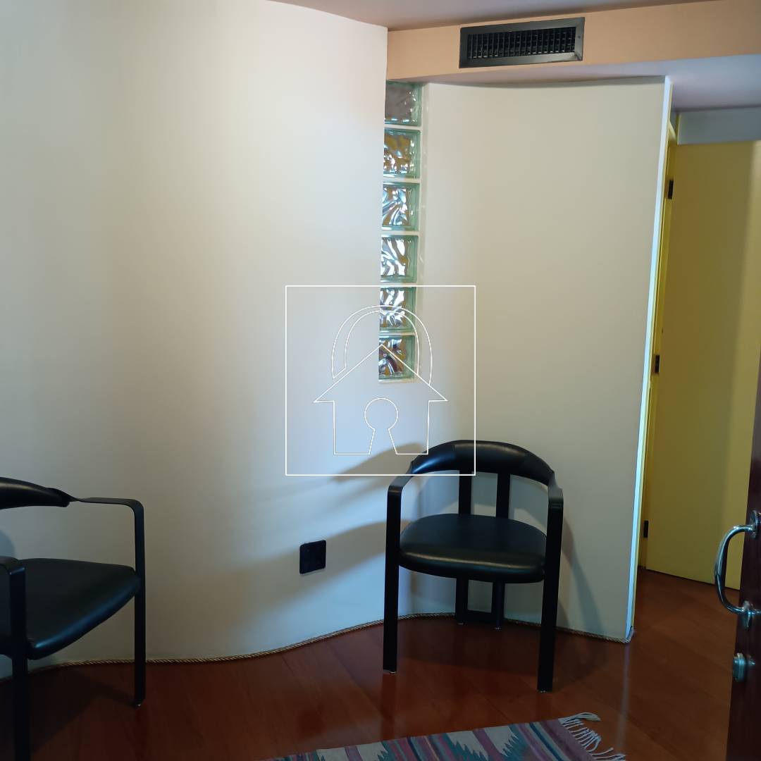 Sala-Conjunto, 60 m² - Foto 13