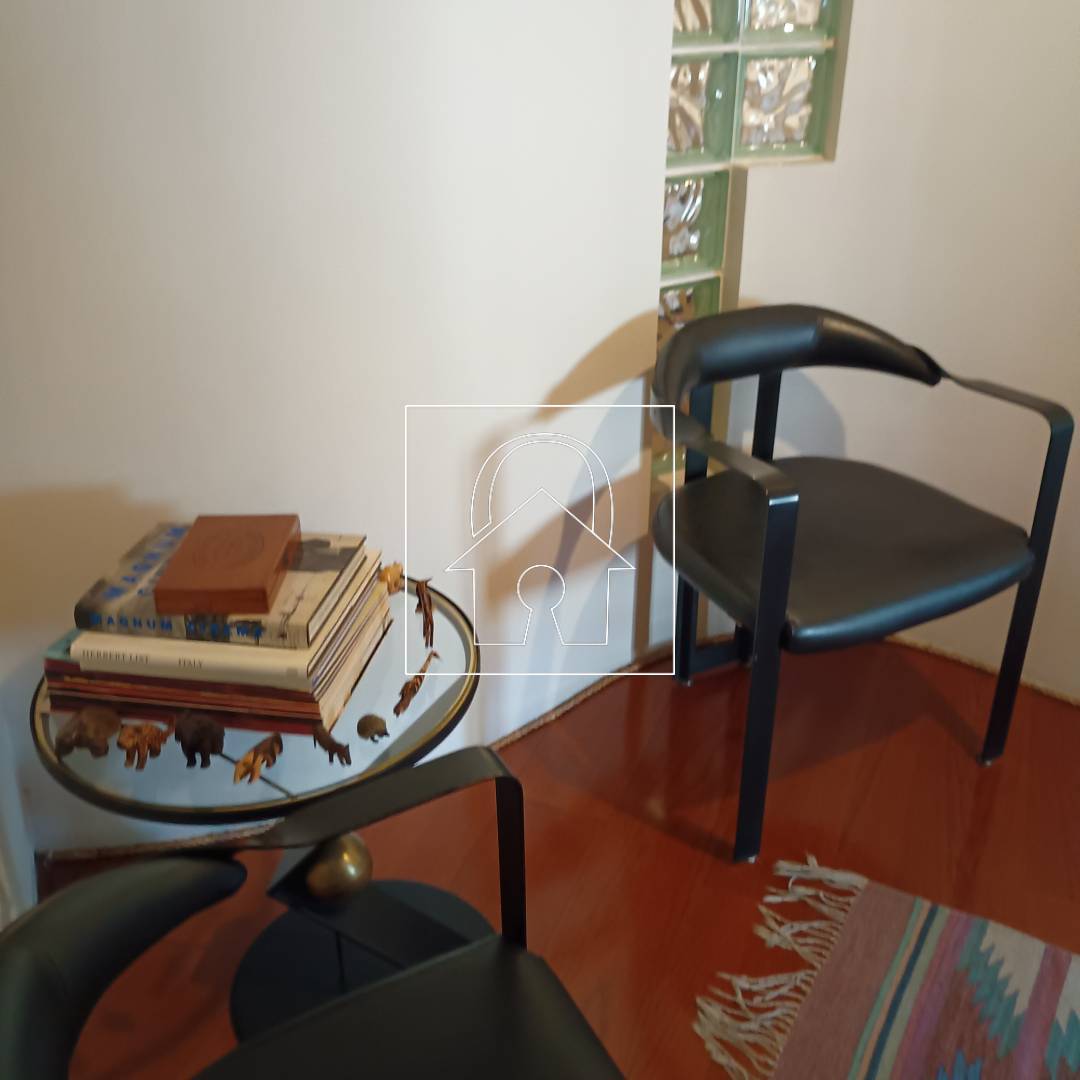 Sala-Conjunto, 60 m² - Foto 15