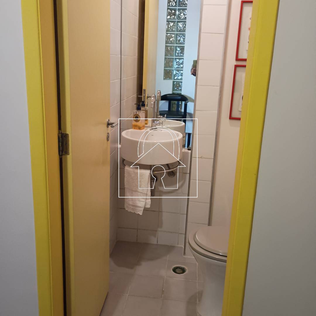 Sala-Conjunto, 60 m² - Foto 17