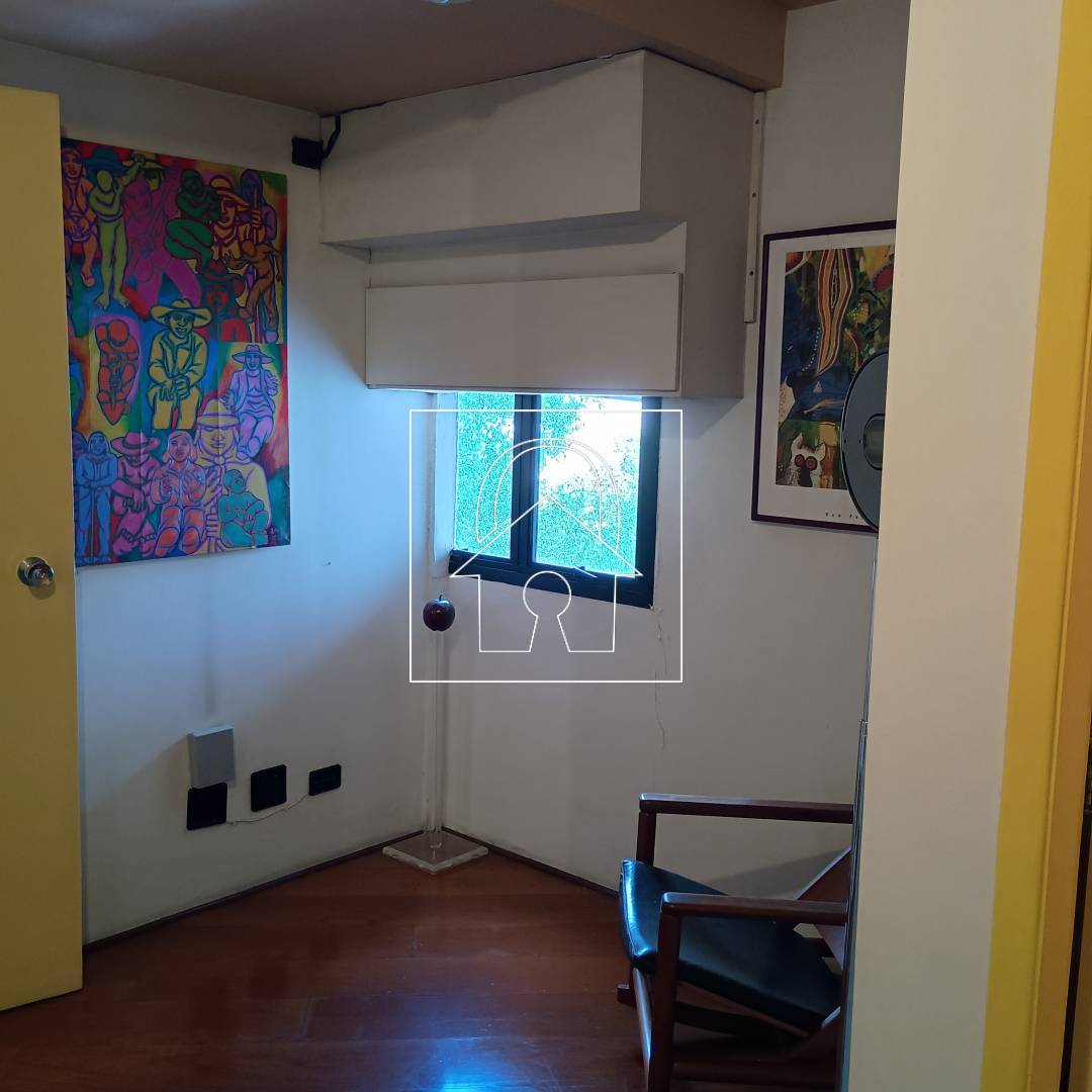 Sala-Conjunto, 60 m² - Foto 18