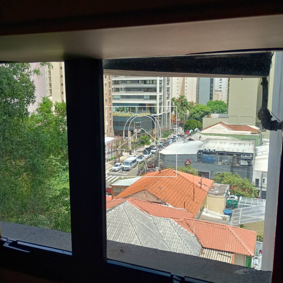 Sala-Conjunto, 60 m² - Foto 8