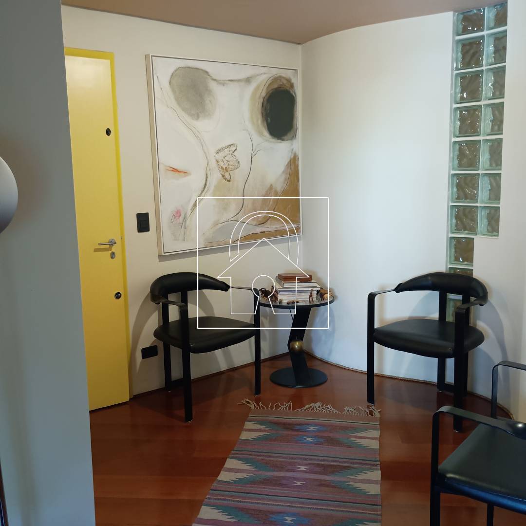 Sala-Conjunto, 60 m² - Foto 9