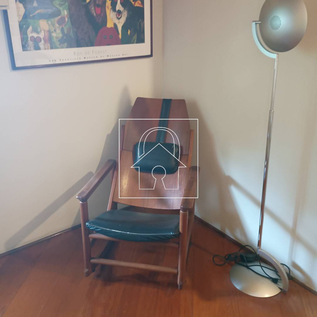 Sala-Conjunto, 60 m² - Foto 19