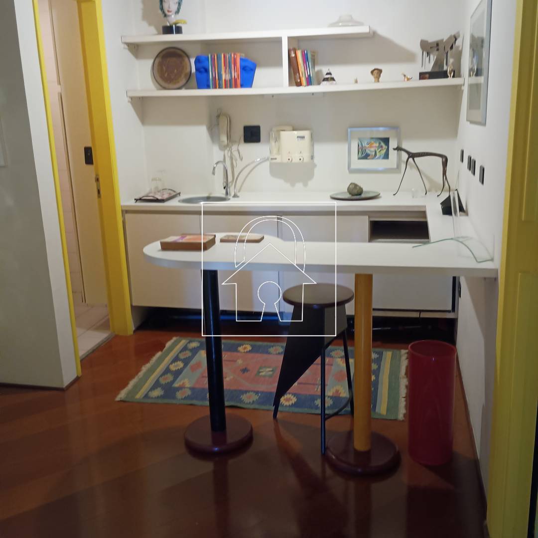 Sala-Conjunto, 60 m² - Foto 22