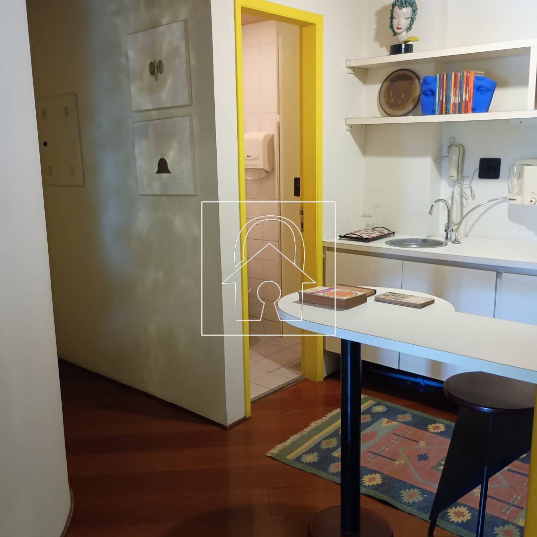 Sala-Conjunto, 60 m² - Foto 24