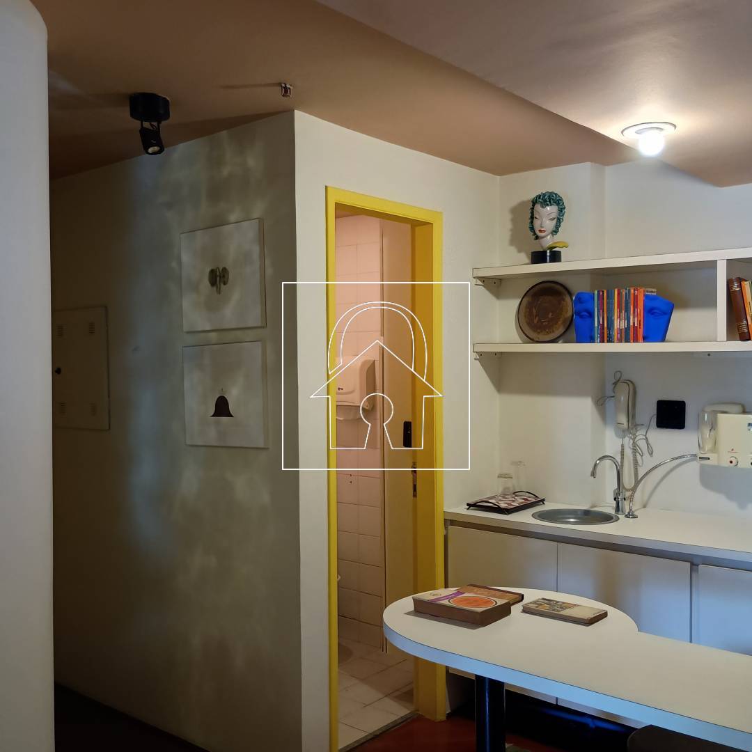 Sala-Conjunto, 60 m² - Foto 25