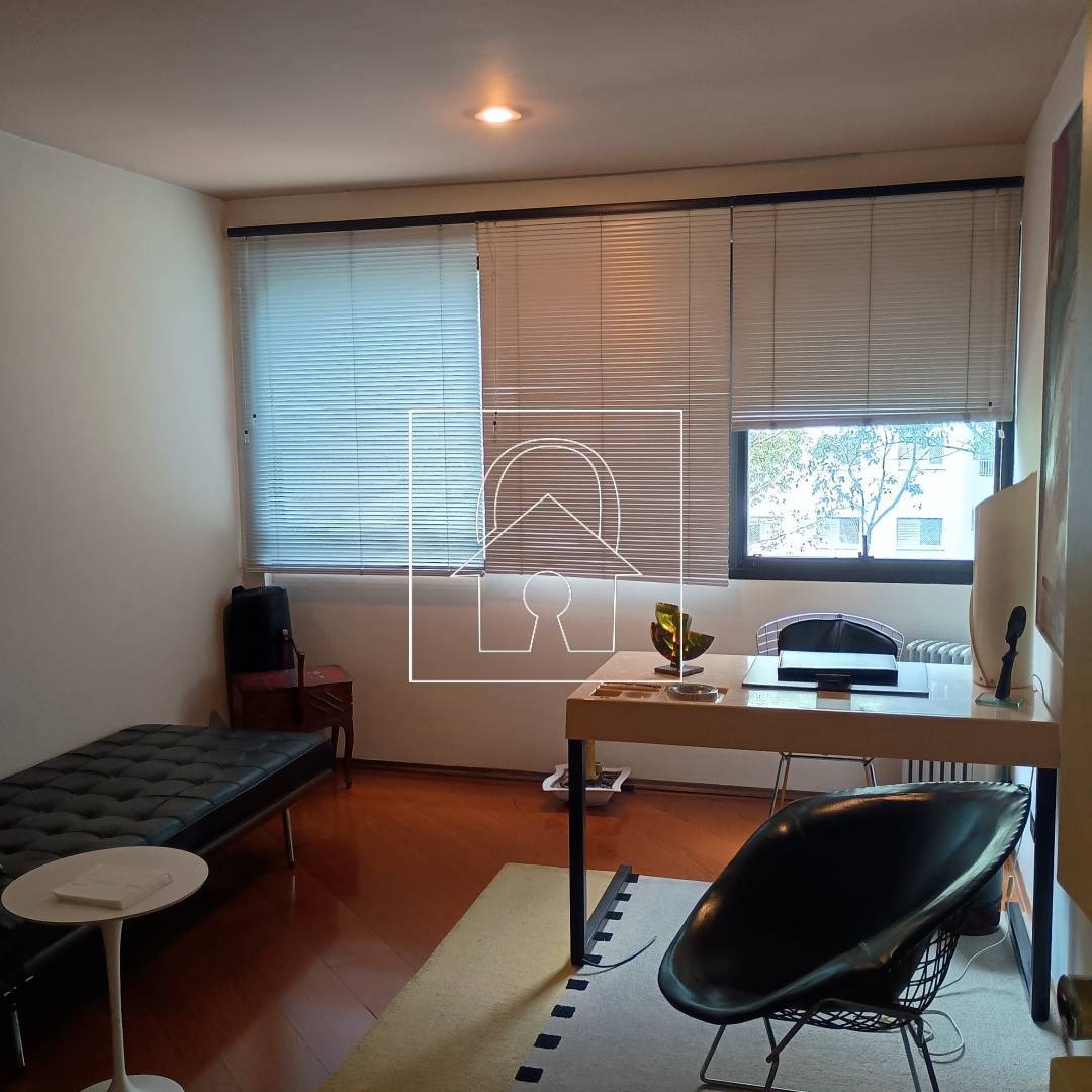 Sala-Conjunto, 60 m² - Foto 11