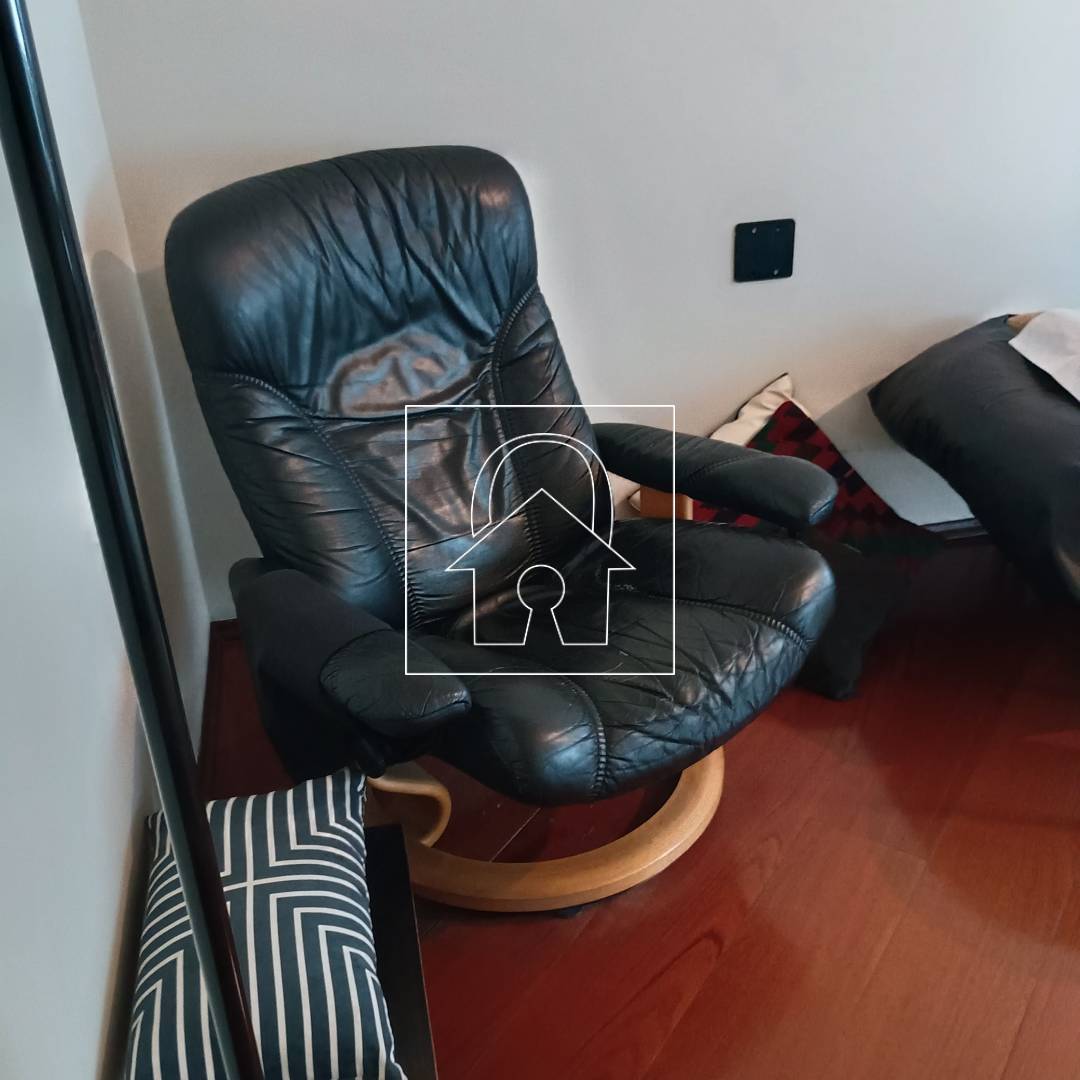 Sala-Conjunto, 60 m² - Foto 26