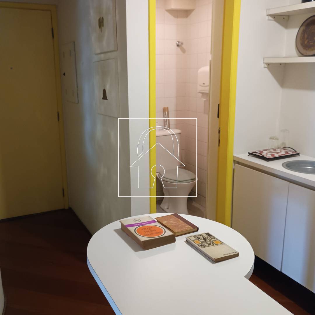 Sala-Conjunto, 60 m² - Foto 27