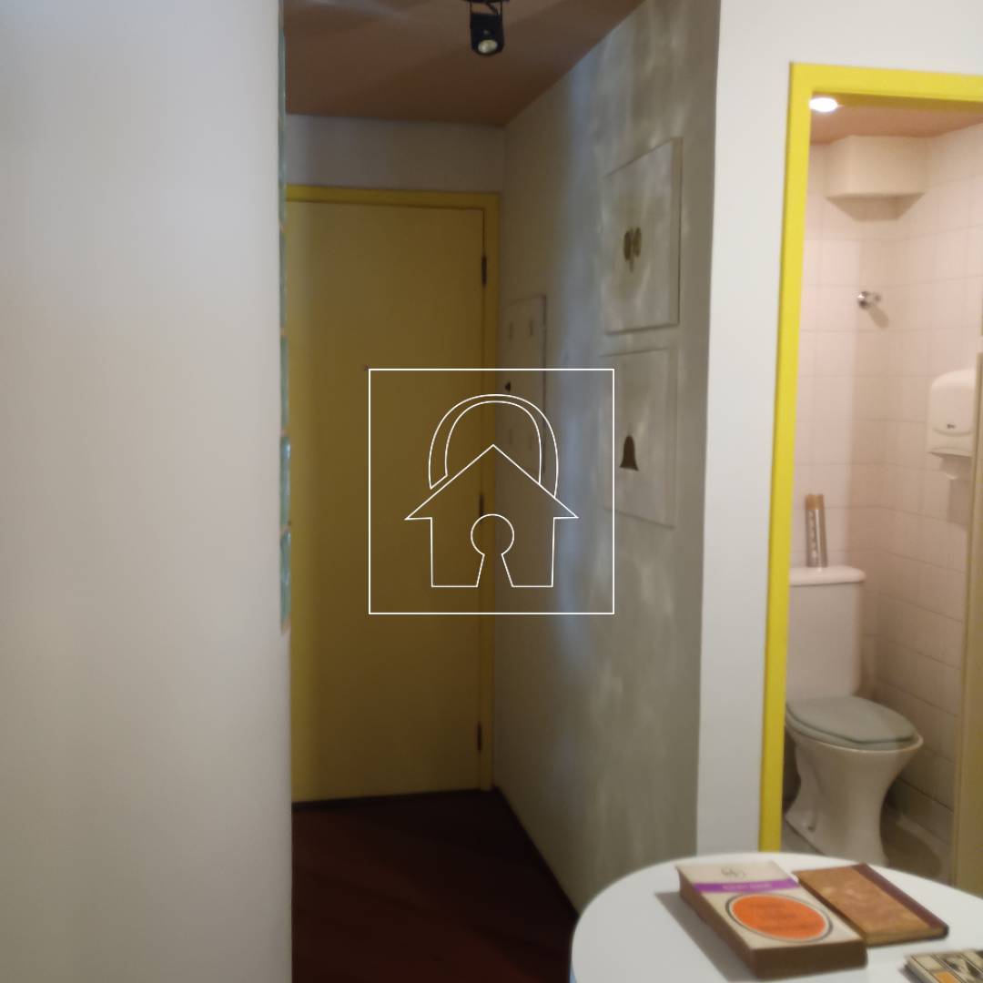 Sala-Conjunto, 60 m² - Foto 28