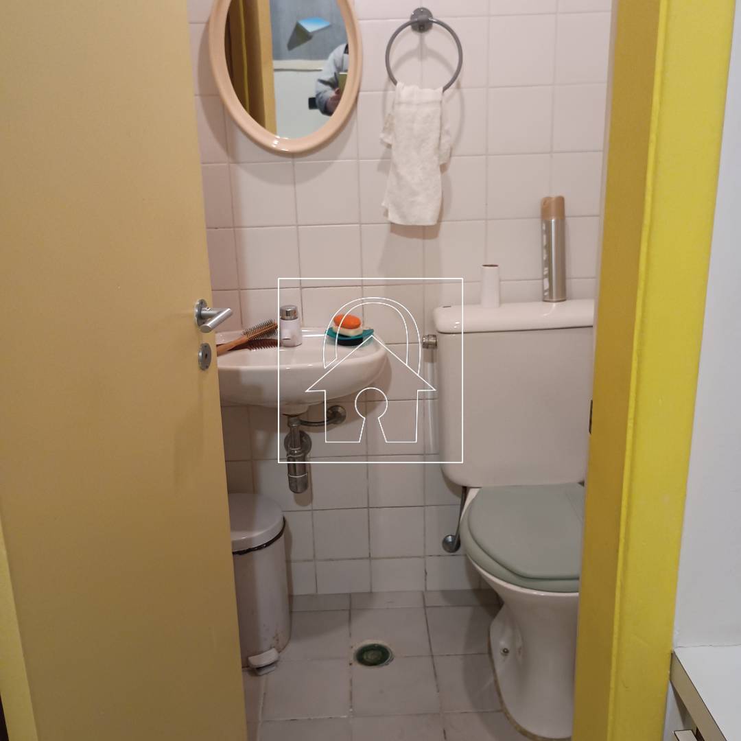 Sala-Conjunto, 60 m² - Foto 29