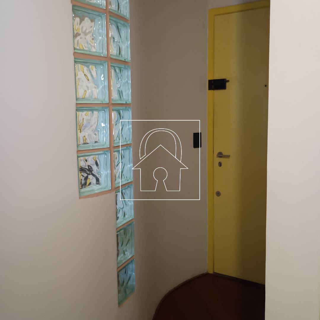 Sala-Conjunto, 60 m² - Foto 30