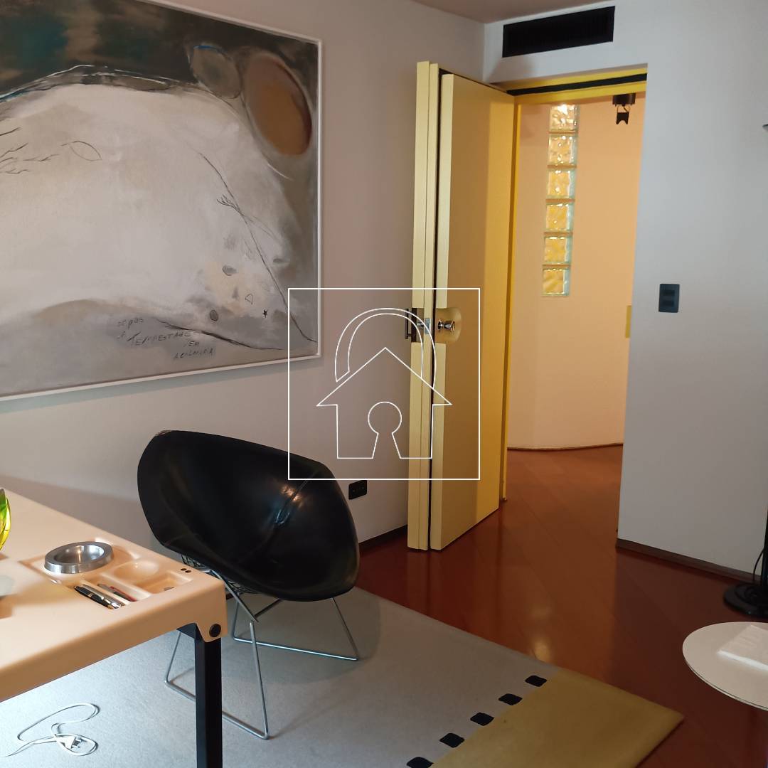 Sala-Conjunto, 60 m² - Foto 34