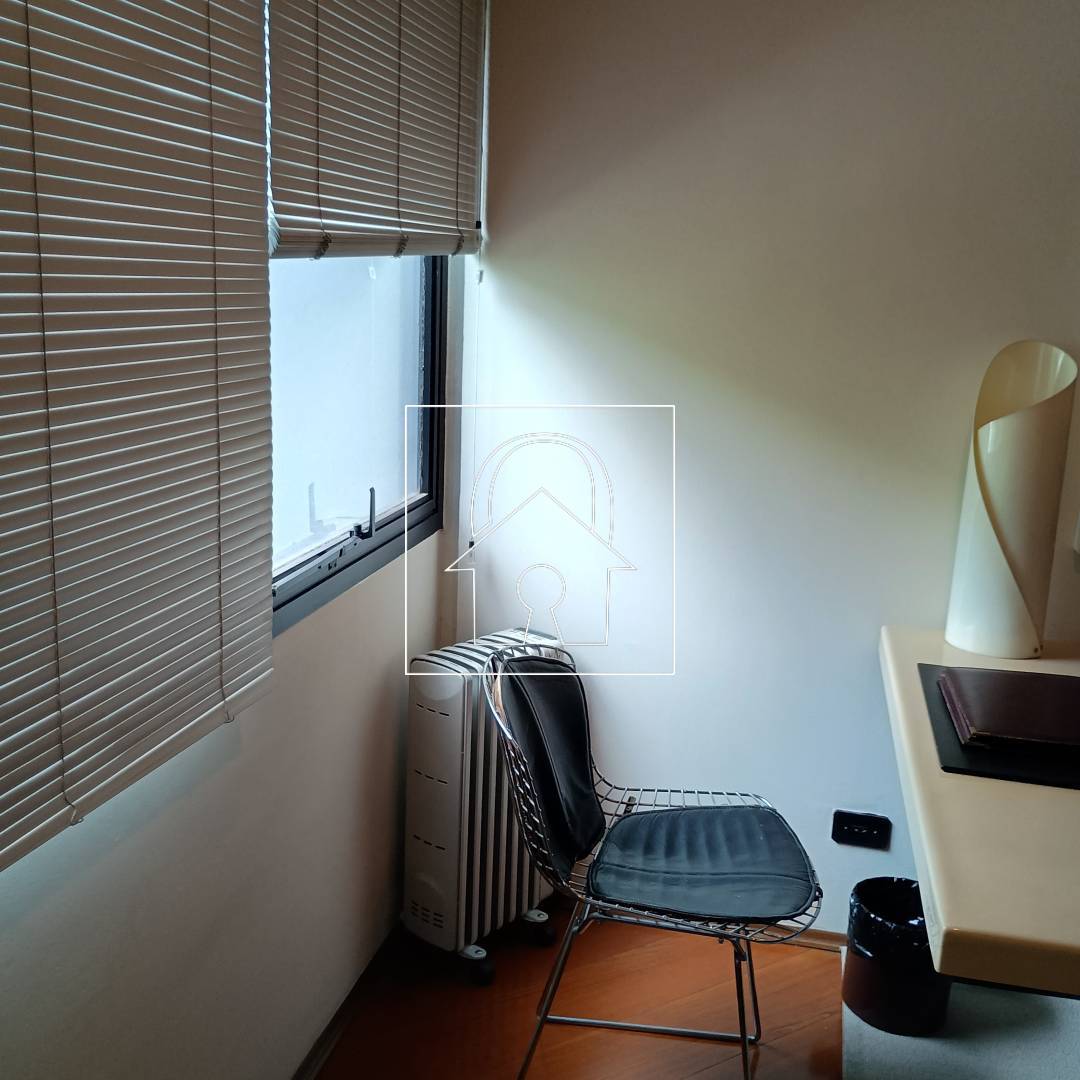 Sala-Conjunto, 60 m² - Foto 35