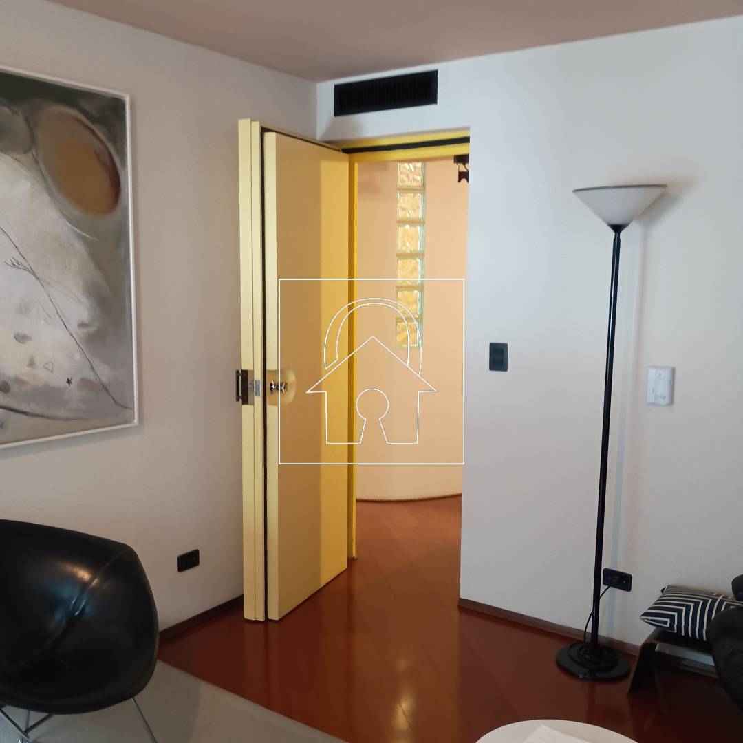 Sala-Conjunto, 60 m² - Foto 36