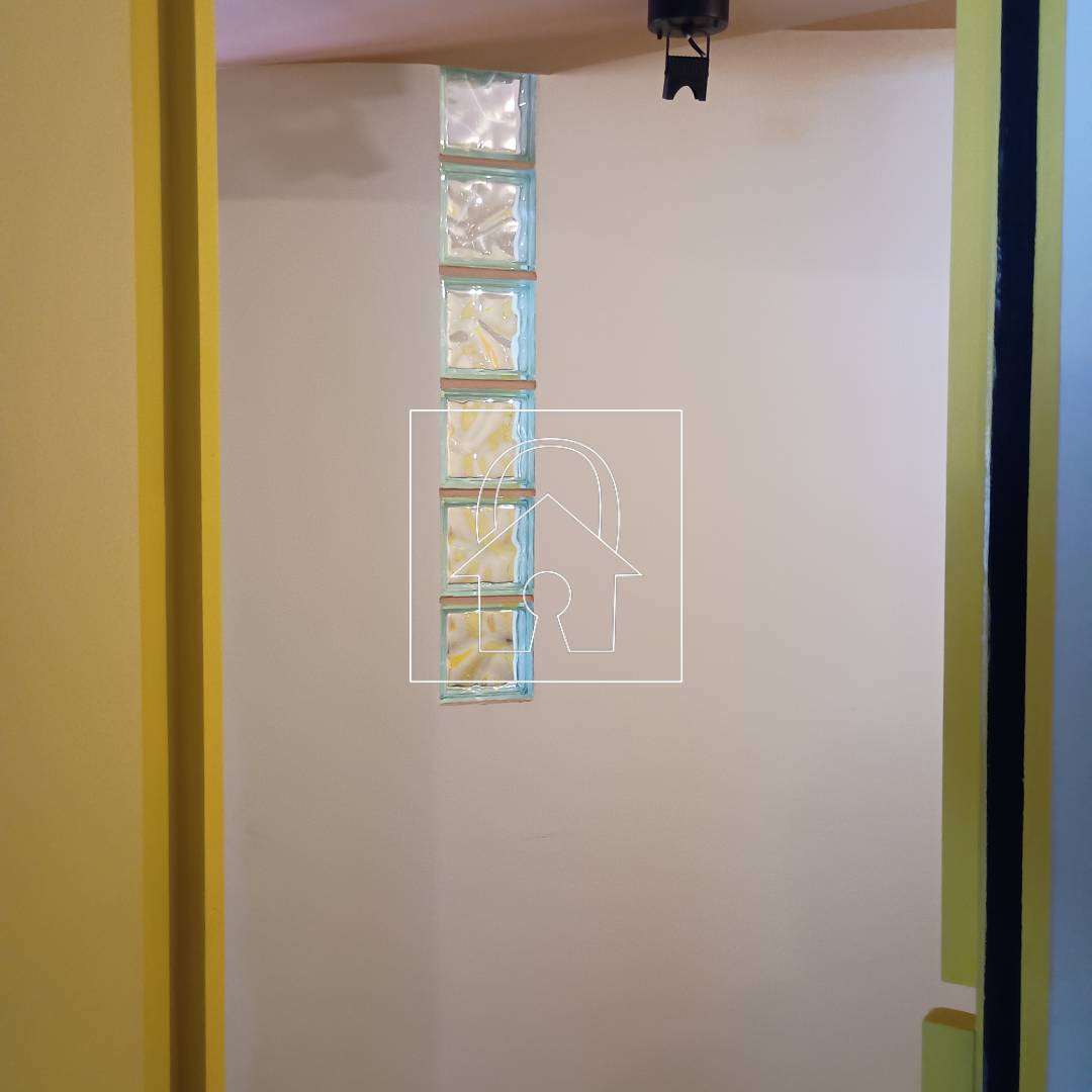 Sala-Conjunto, 60 m² - Foto 37