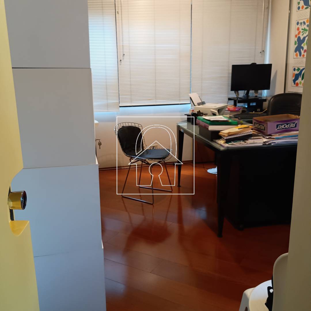 Sala-Conjunto, 60 m² - Foto 1