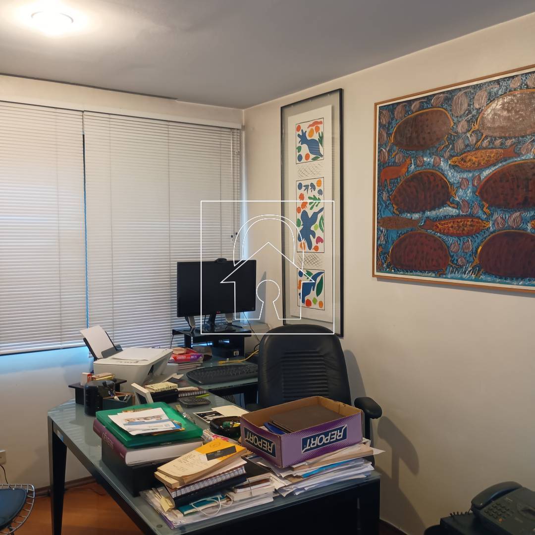 Sala-Conjunto, 60 m² - Foto 4