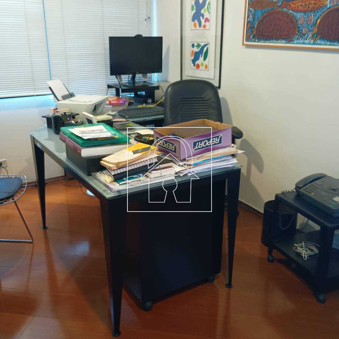 Sala-Conjunto, 60 m² - Foto 3