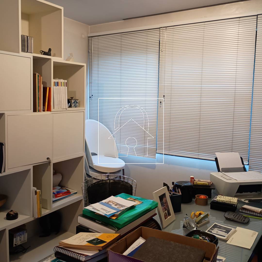 Sala-Conjunto, 60 m² - Foto 38