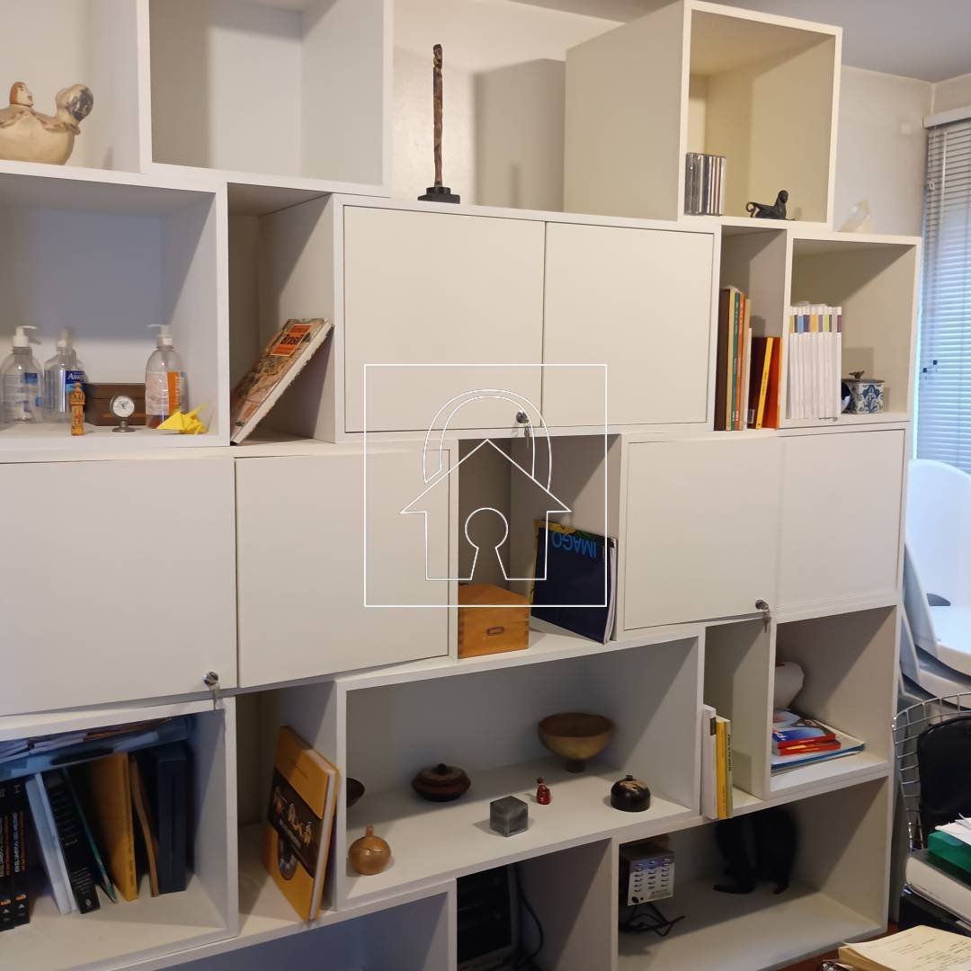 Sala-Conjunto, 60 m² - Foto 39