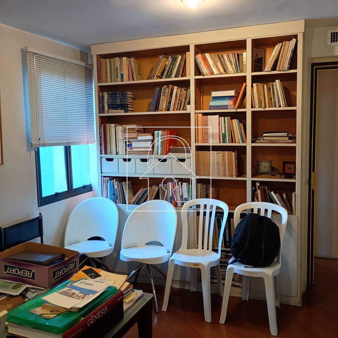 Sala-Conjunto, 60 m² - Foto 6