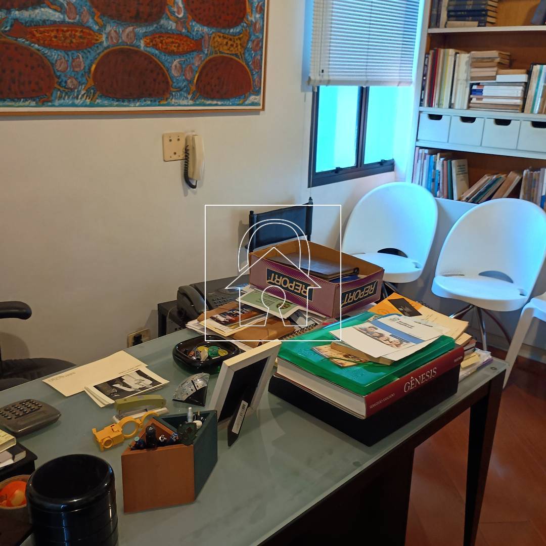 Sala-Conjunto, 60 m² - Foto 2