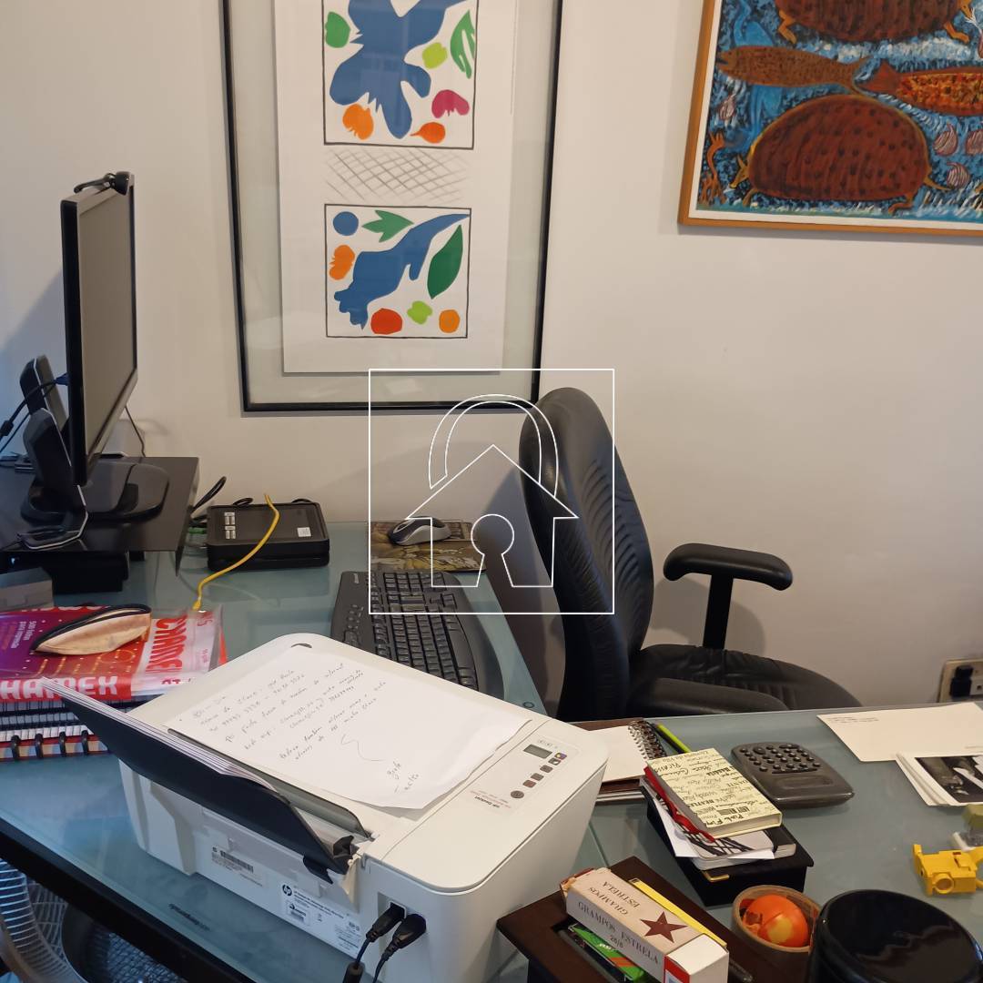 Sala-Conjunto, 60 m² - Foto 5