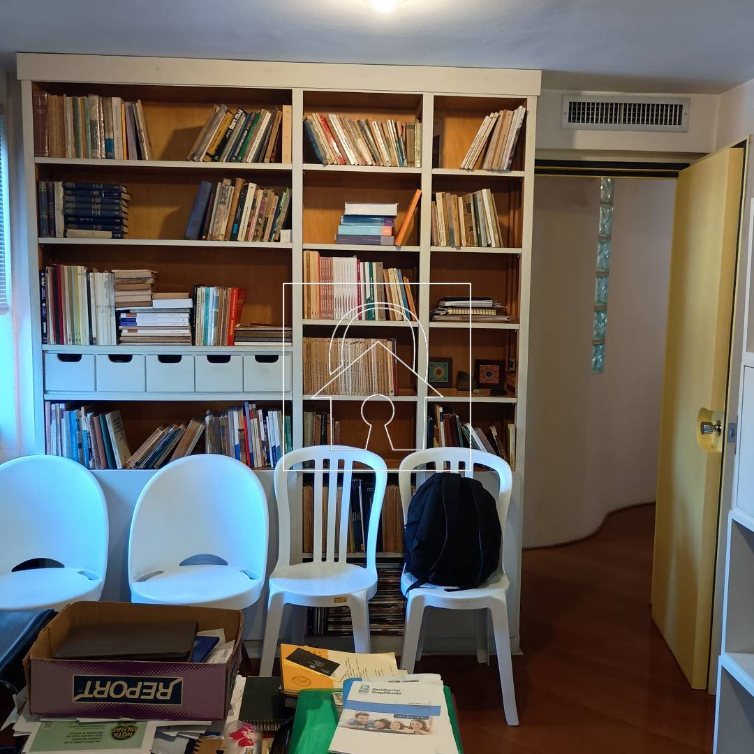 Sala-Conjunto, 60 m² - Foto 7