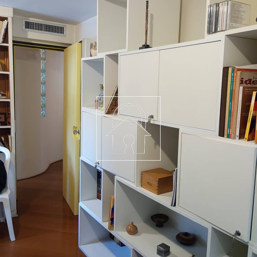 Sala-Conjunto, 60 m² - Foto 40