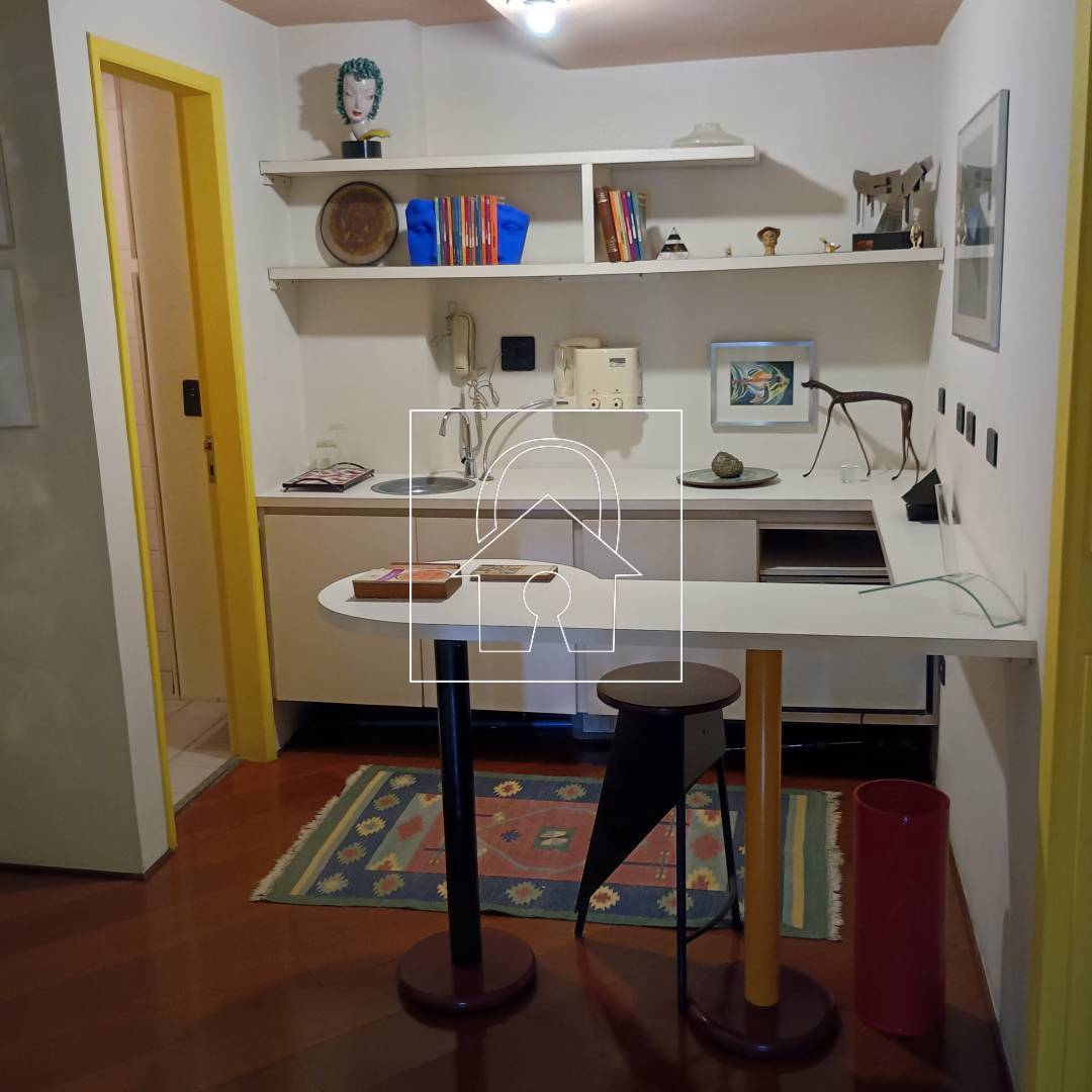 Sala-Conjunto, 60 m² - Foto 41