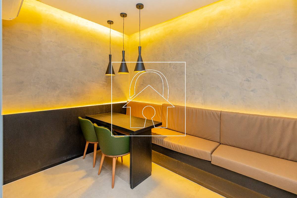 Apartamento, 1 quarto, 30 m² - Foto 20