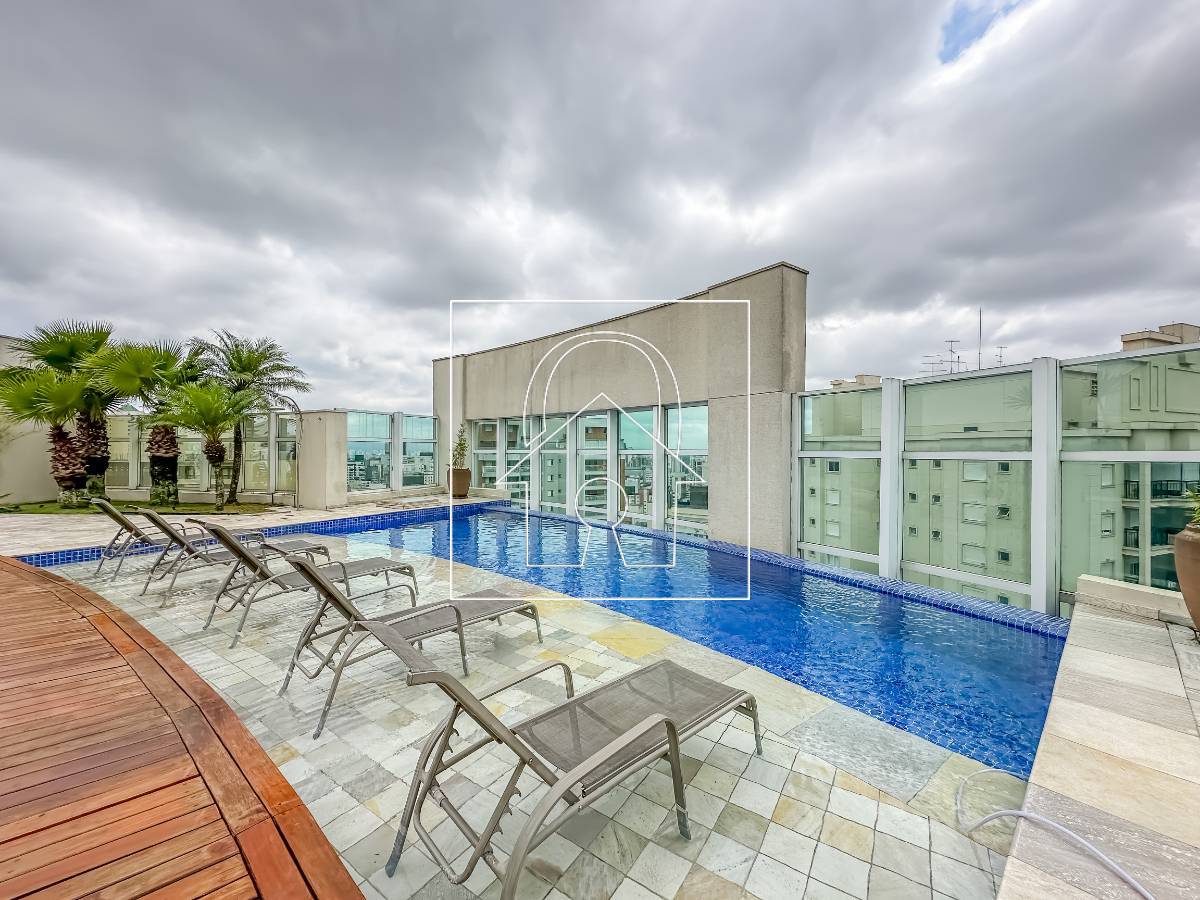 Apartamento, 2 quartos, 197 m² - Foto 34
