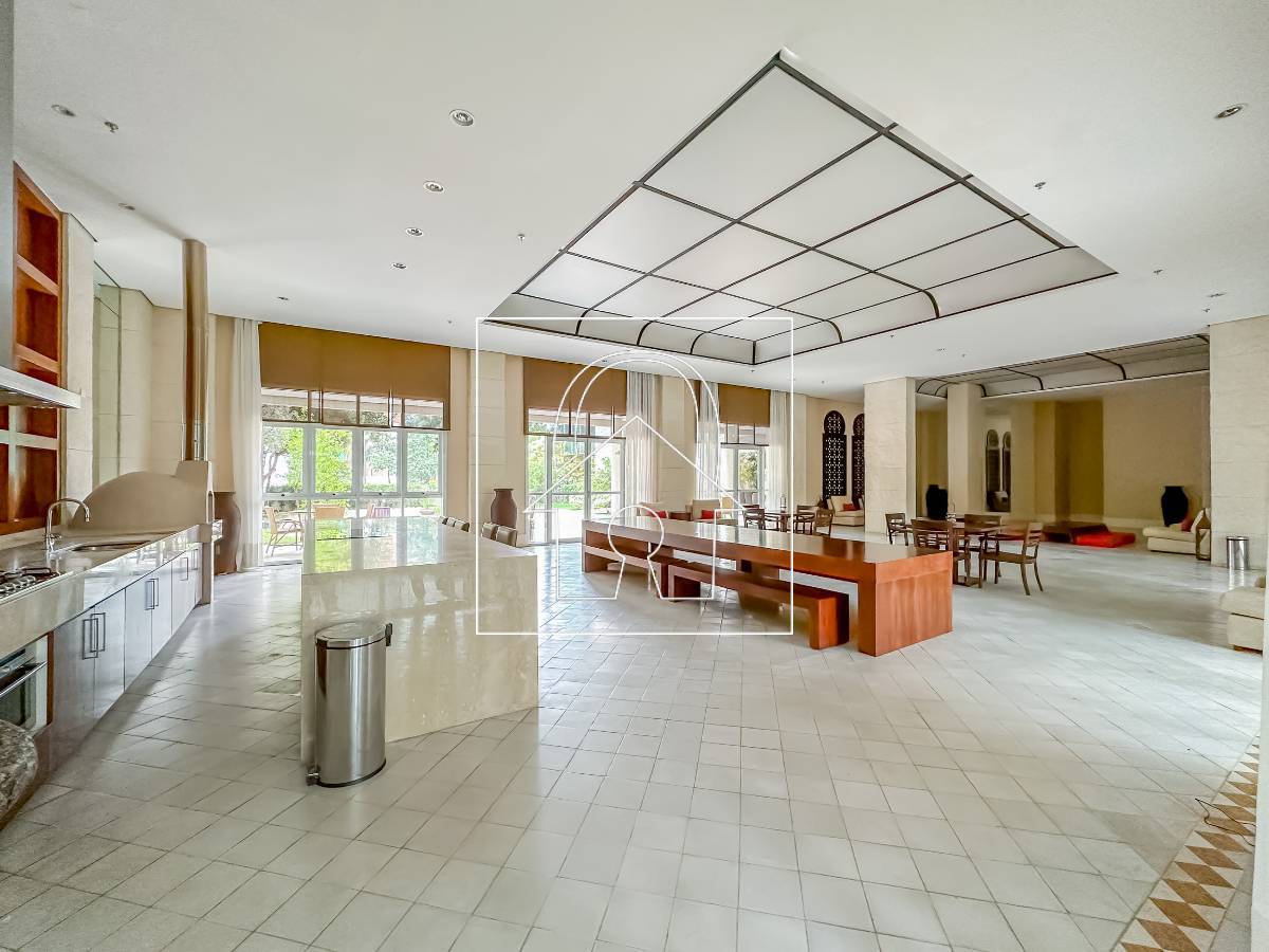 Apartamento, 2 quartos, 197 m² - Foto 40