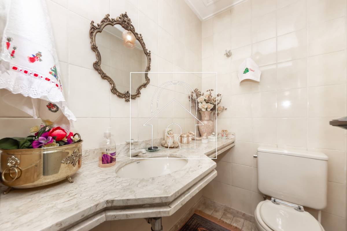 Apartamento, 3 quartos, 123 m² - Foto 11