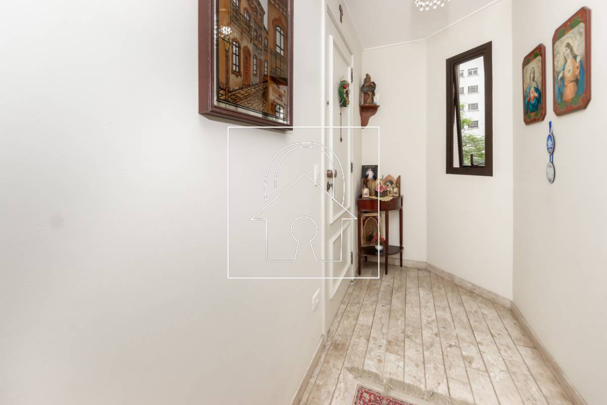 Apartamento, 3 quartos, 123 m² - Foto 9