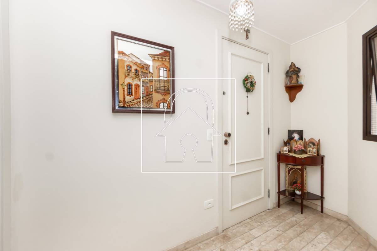 Apartamento, 3 quartos, 123 m² - Foto 10