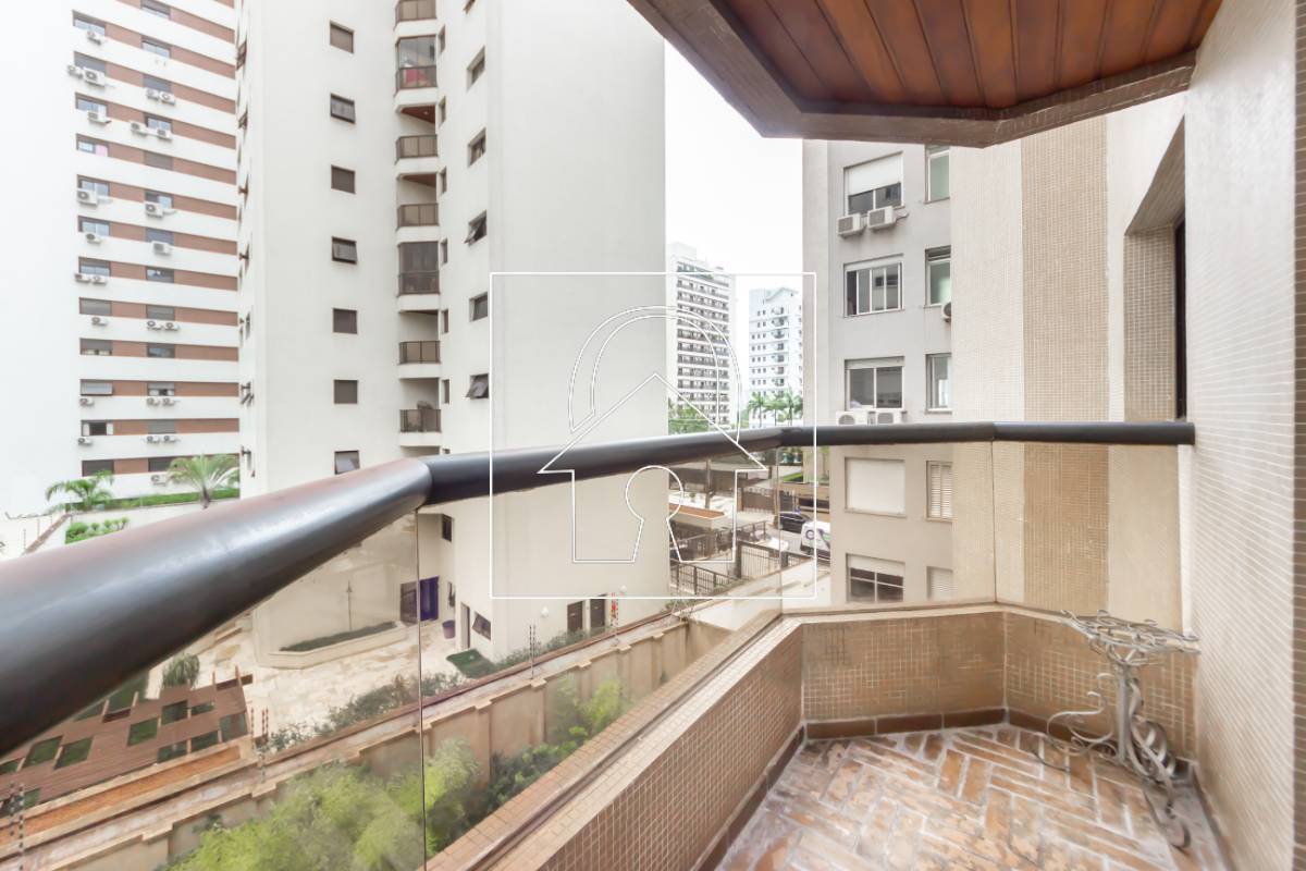 Apartamento, 3 quartos, 123 m² - Foto 7