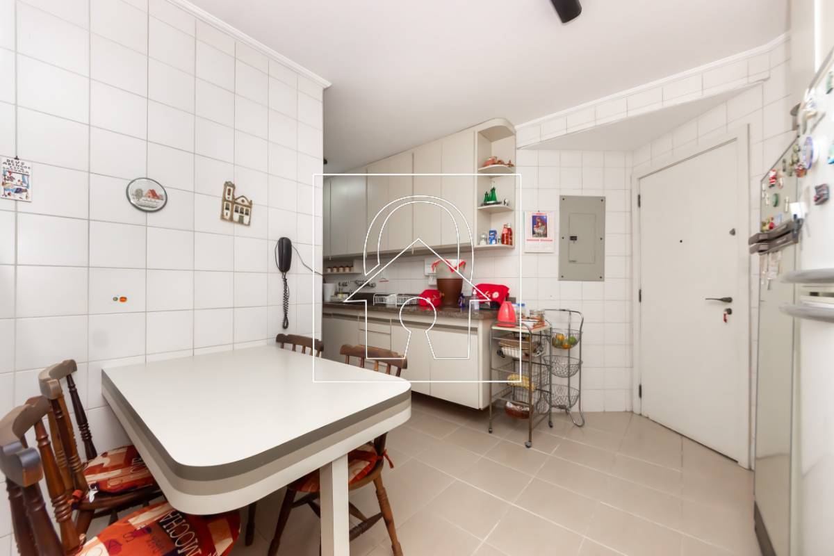 Apartamento, 3 quartos, 123 m² - Foto 15