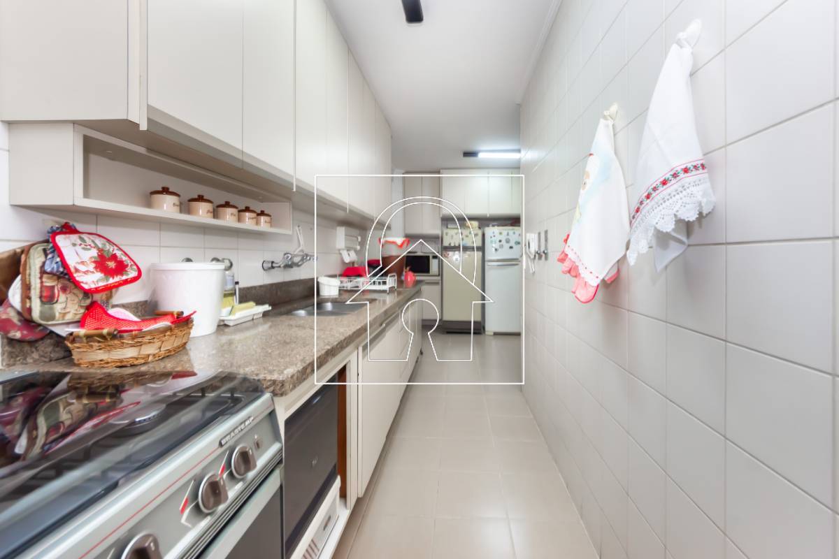 Apartamento, 3 quartos, 123 m² - Foto 13