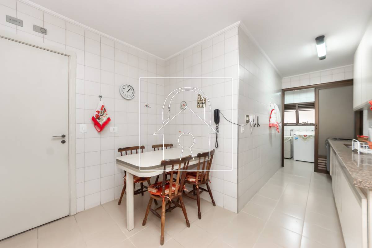 Apartamento, 3 quartos, 123 m² - Foto 17